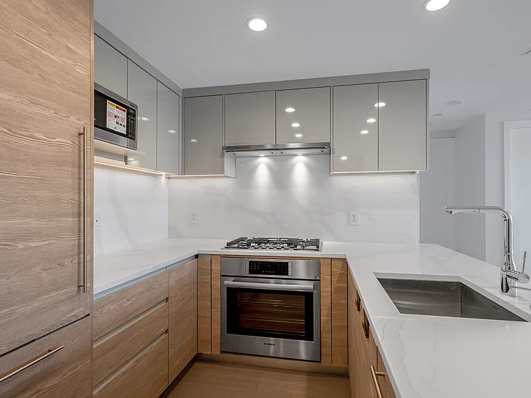 485 W 63rd Ave #208 — Photo 20