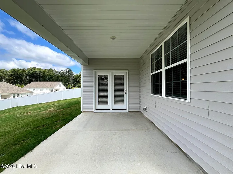 512 Ragapple Ln — Photo 36