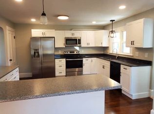 72 Ferry St #70, Easthampton, MA 01027