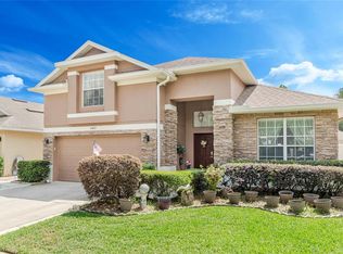 8489 Baywood Vista Dr, Orlando, FL 32810