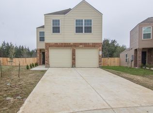 5109 Lost Oak Dr, Bryan, TX 77803