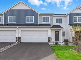 2002 Apple Ln, Montrose, MN 55363