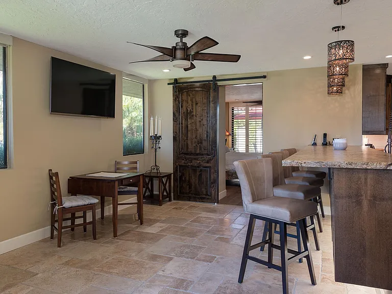5 Briarcliff Ct — Photo 5