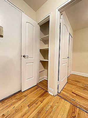 3rd image of 41-12 Parsons Blvd #310