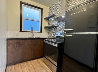 127 Main St #203, Salinas, CA 93901