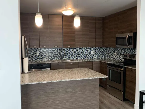 318 Spruce St, Waterloo, ON