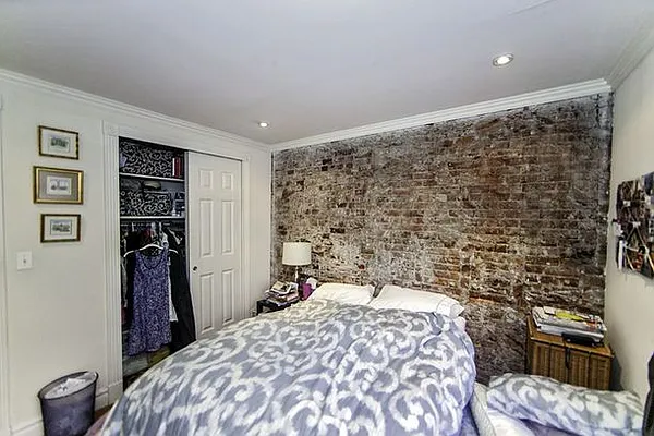 Rented by Voro New York | media 15