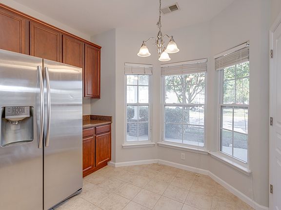 4th image of 5034 Glen Canyon Dr #31