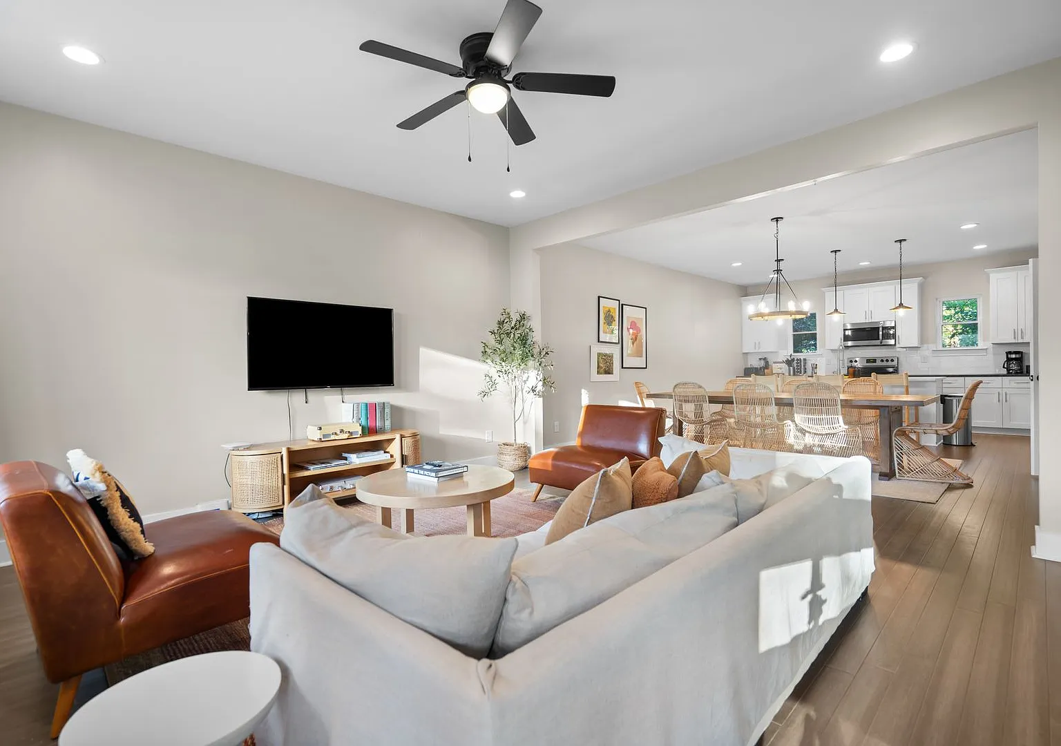 849 Cherokee Ave Unit 10, Nashville, TN 37207 — Photo 4
