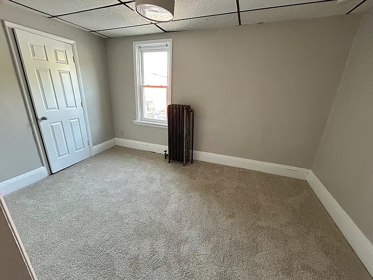 728 E Morton St — Photo 5