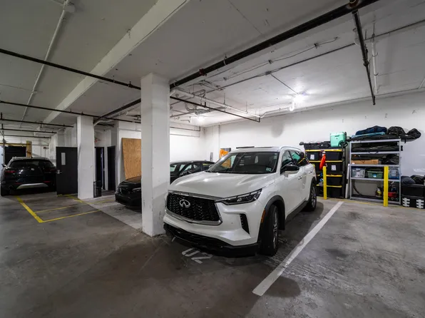 65 Storms Avenue image 22 of 29