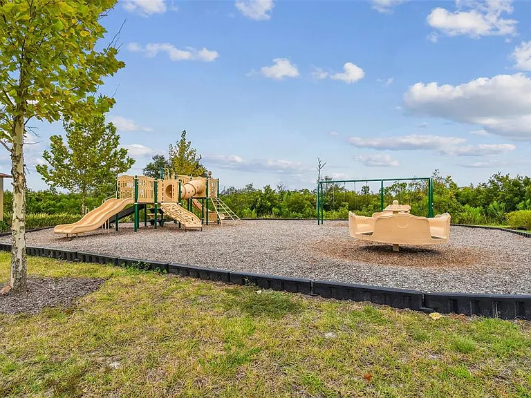 33405 Hamilton Hill Ln — Photo 53