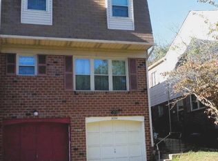 9354 Neil Rd #A, Philadelphia, PA 19115