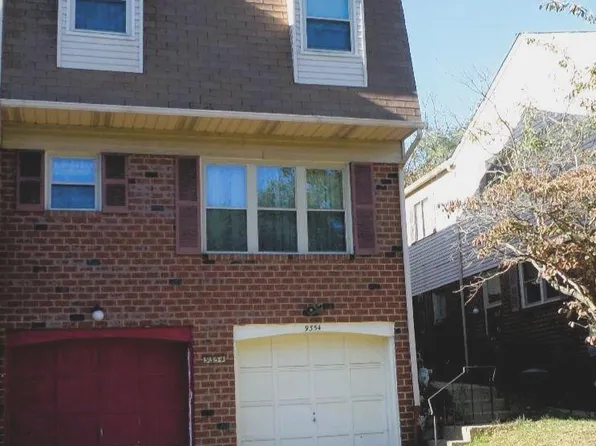 9354 Neil Rd #A, Philadelphia, PA 19115