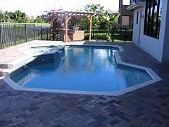 2nd image of 10519 Vignon Ct