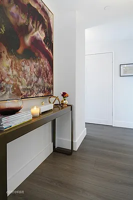 Sold by Corcoran | media 19