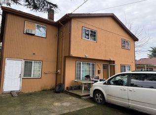 5235 NE 73rd Ave, Portland, OR