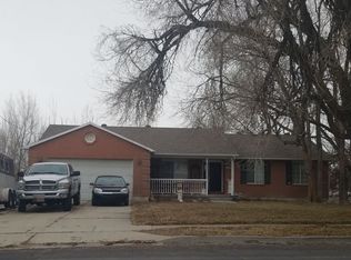 13484 S 1300 W, Riverton, UT 84065