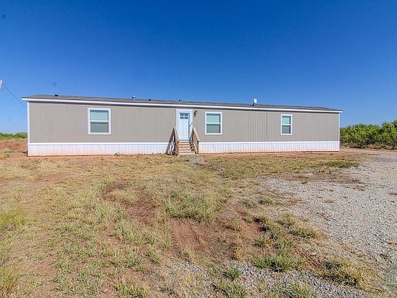2nd image of 2322 Old Lake Rd