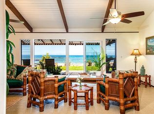 69-1854 Puako Beach Dr, Kamuela, HI 96743