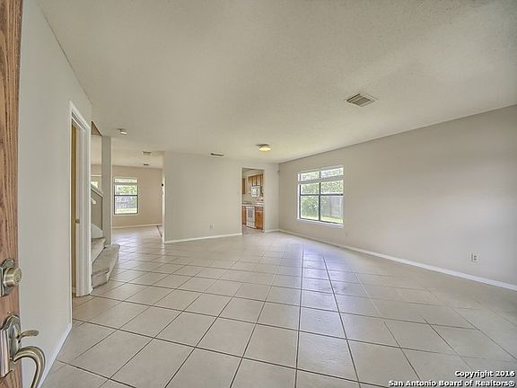 4th image of 6709 Haven Meadow Dr