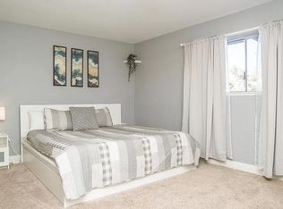 3636 Tempe St, Las Vegas, NV 89103