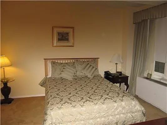 Rented by Empire State Properties | media 2