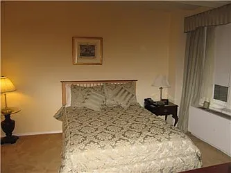 Rented by Empire State Properties