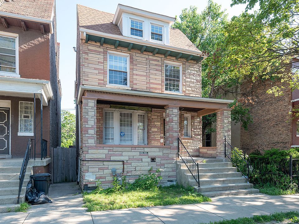 1st image of 4340 W Gladys Ave