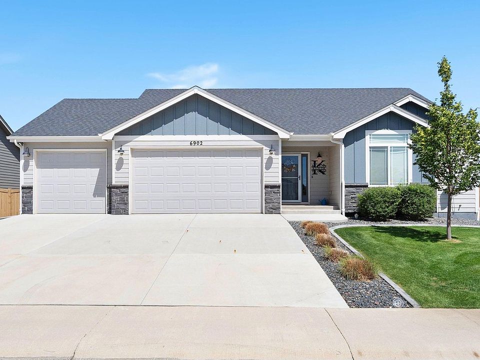 1st image of 6902 Cattails Dr