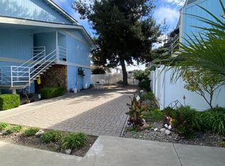 1165 Maple St APT F, Arroyo Grande, CA 93420