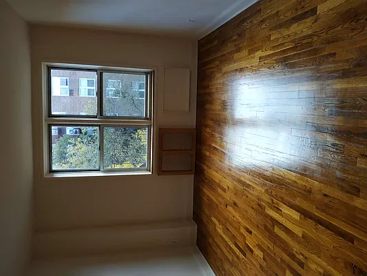 Rented by EZ Sell Realty | media 7