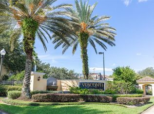 2433 Legacy Lake Dr, Maitland, FL 32751