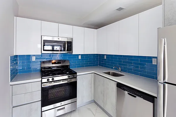 Rented by A&R Properties Group LLC | media 2