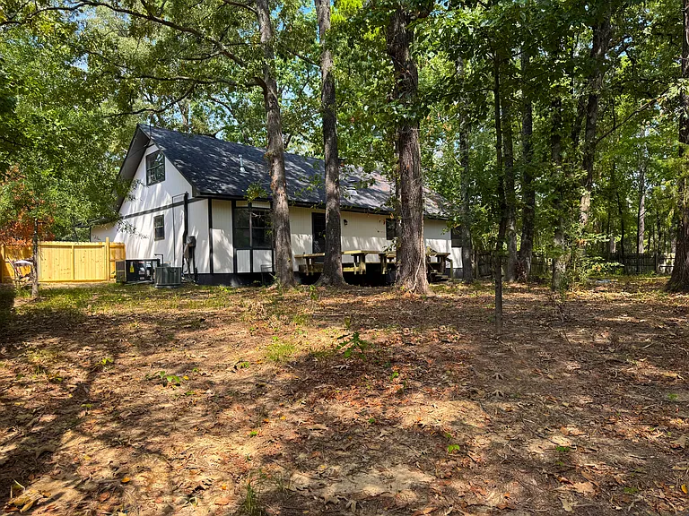 15 Piney Cove Mnr — Photo 23