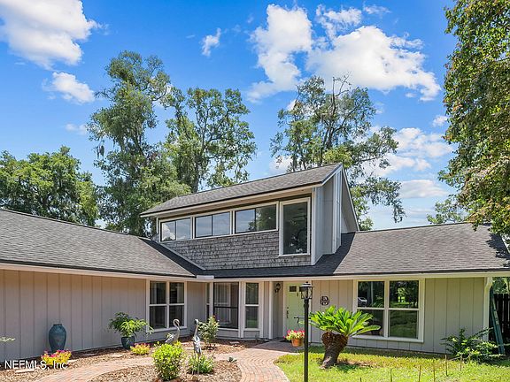 3rd image of 2986 FOREST OAKS Drive
