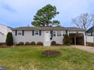 (Undisclosed Address), Laurel, MD 20724