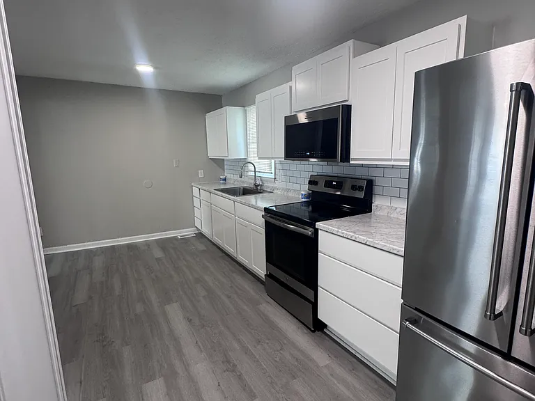 816 Prince St — Photo 1