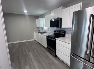 816 Prince St, Fayetteville, NC 28301