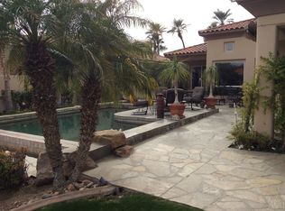 79660 Citrus St, La Quinta, CA 92253