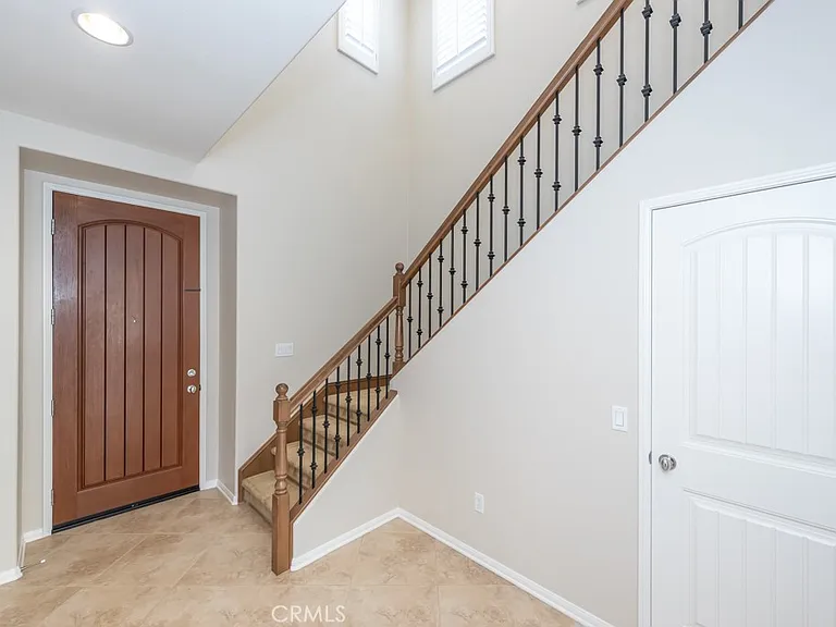 19928 Esmeralda Ct — Photo 14