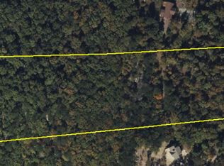 2427 S Sunset Dr, Rising Fawn, GA 30738