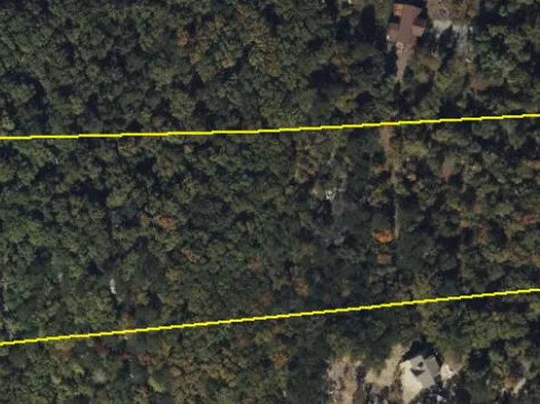 2427 S Sunset Dr, Rising Fawn, GA 30738