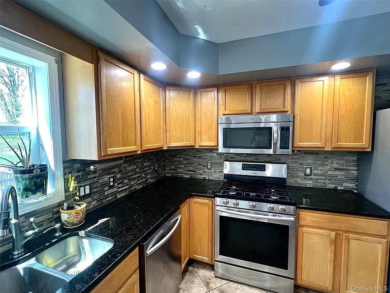 3222 New Prospect Rd — Photo 8