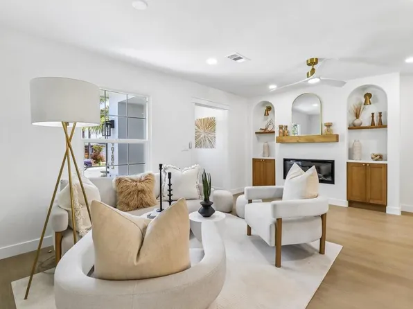 4985 Lucille Dr, San Diego, CA 92115