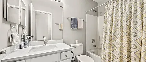 2738 Rockport Ln #2738 — Photo 11