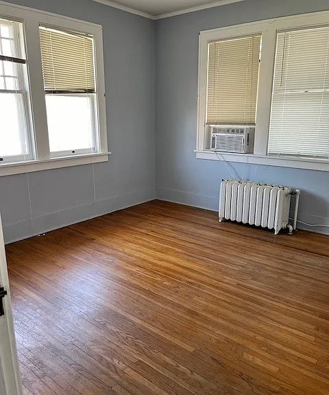 4919 Baldwin Ave — Photo 7