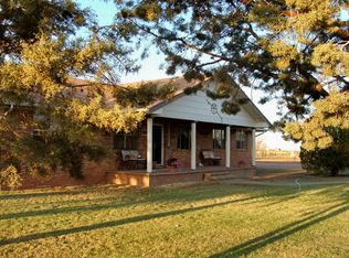 3443B Quay Road 64, Tucumcari, NM 88401
