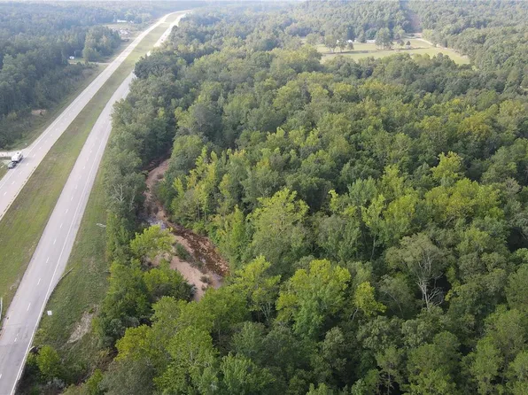 0 Us Highway 67, Fredericktown, MO 63645