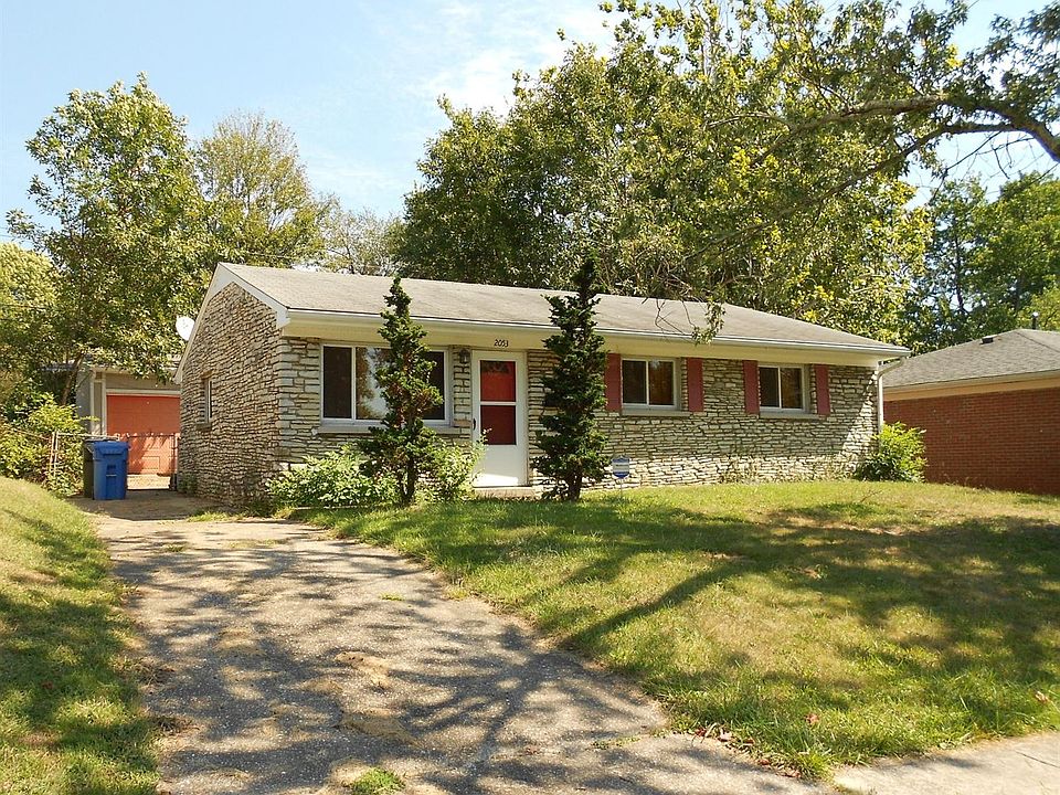 1st image of 2053 Saint Christopher Dr